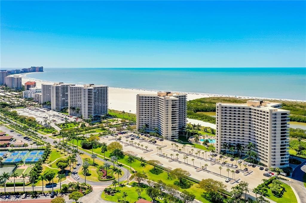 320 Seaview Ct 2001, Marco Island, FL 34145-2
