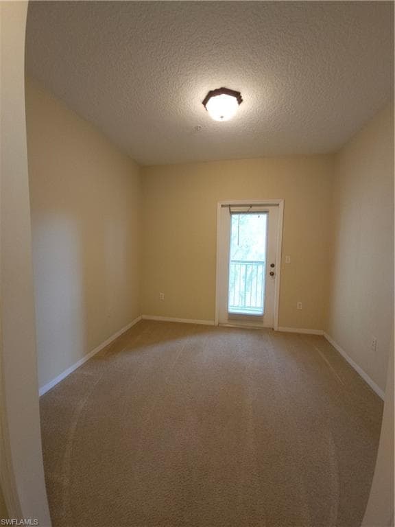 11480 Villa Grand 112, Fort Myers, FL 33913-8