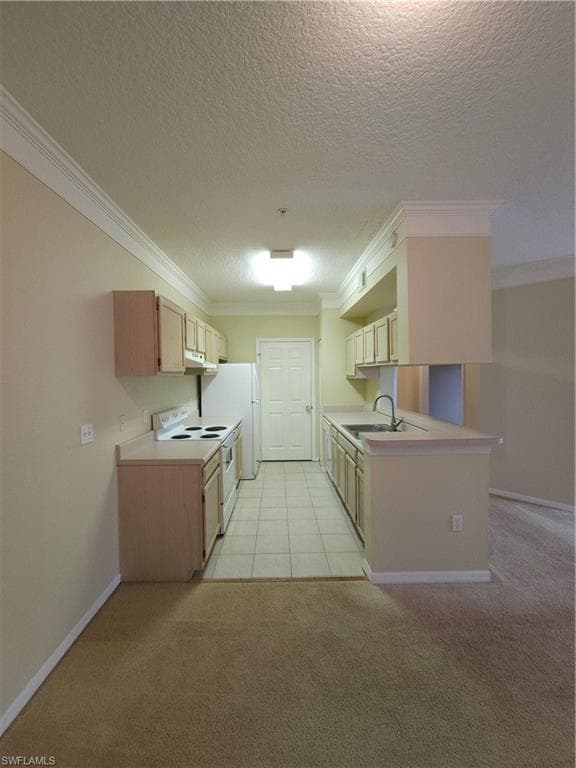 11480 Villa Grand 112, Fort Myers, FL 33913-2