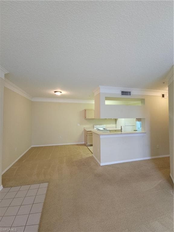 11480 Villa Grand 112, Fort Myers, FL 33913-3