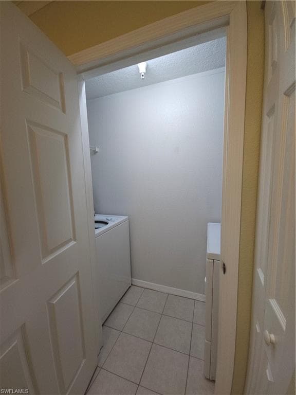 11480 Villa Grand 112, Fort Myers, FL 33913-4