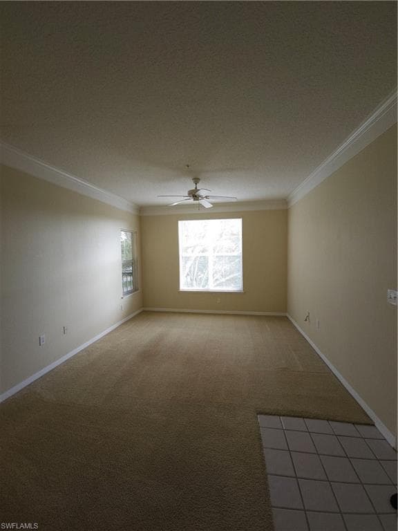 11480 Villa Grand 112, Fort Myers, FL 33913-5