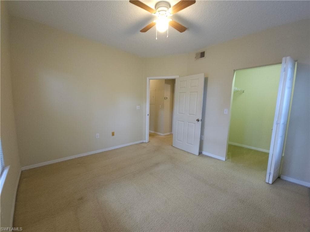 11480 Villa Grand 112, Fort Myers, FL 33913-6