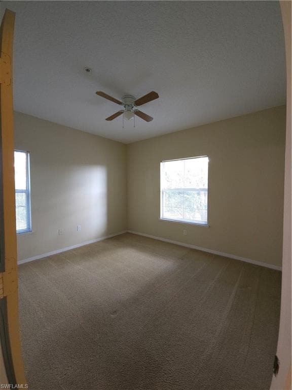 11480 Villa Grand 112, Fort Myers, FL 33913-7