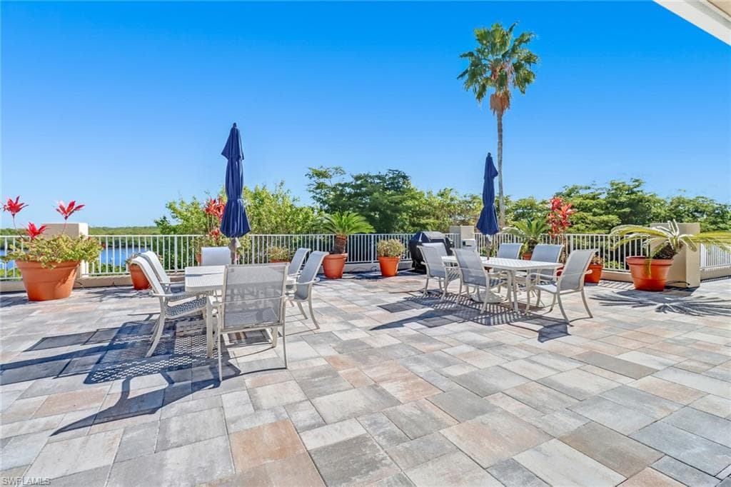 401 Bayfront Pl 3509, Naples, FL 34102-15