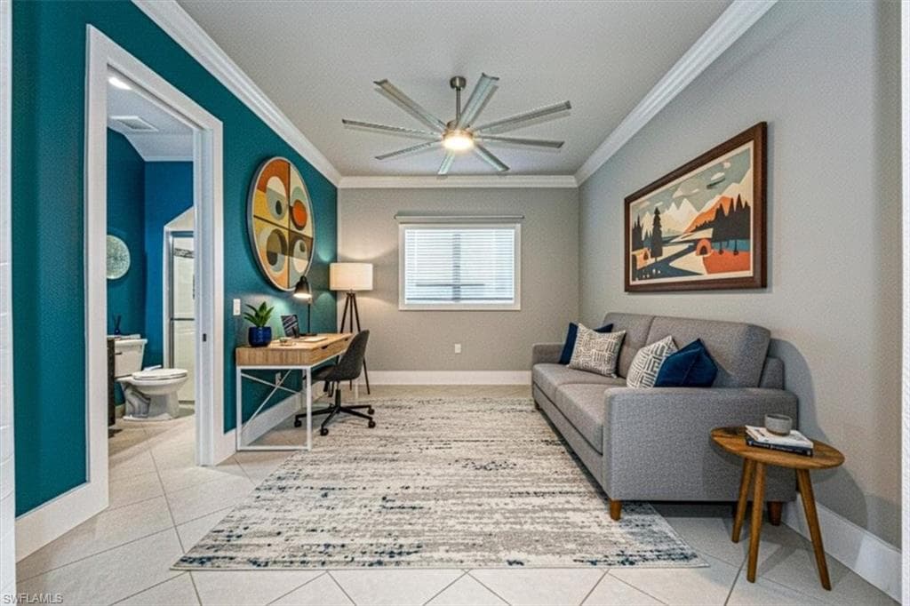 4172 Crescent Ct, Naples, FL 34119-12