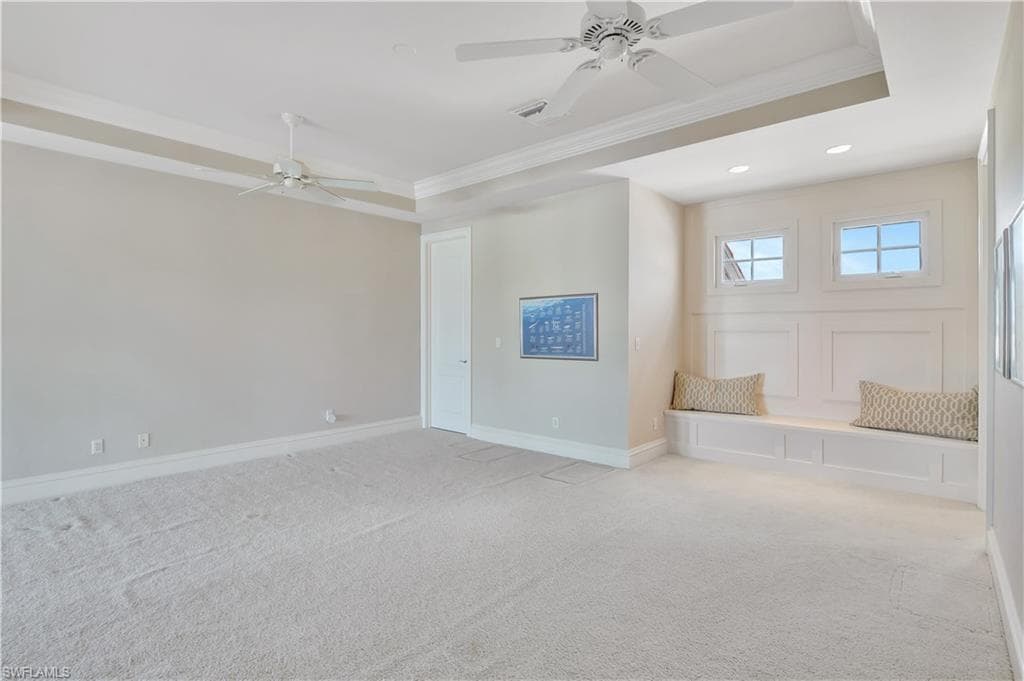 1380 Marlin Dr, Naples, FL 34102-32