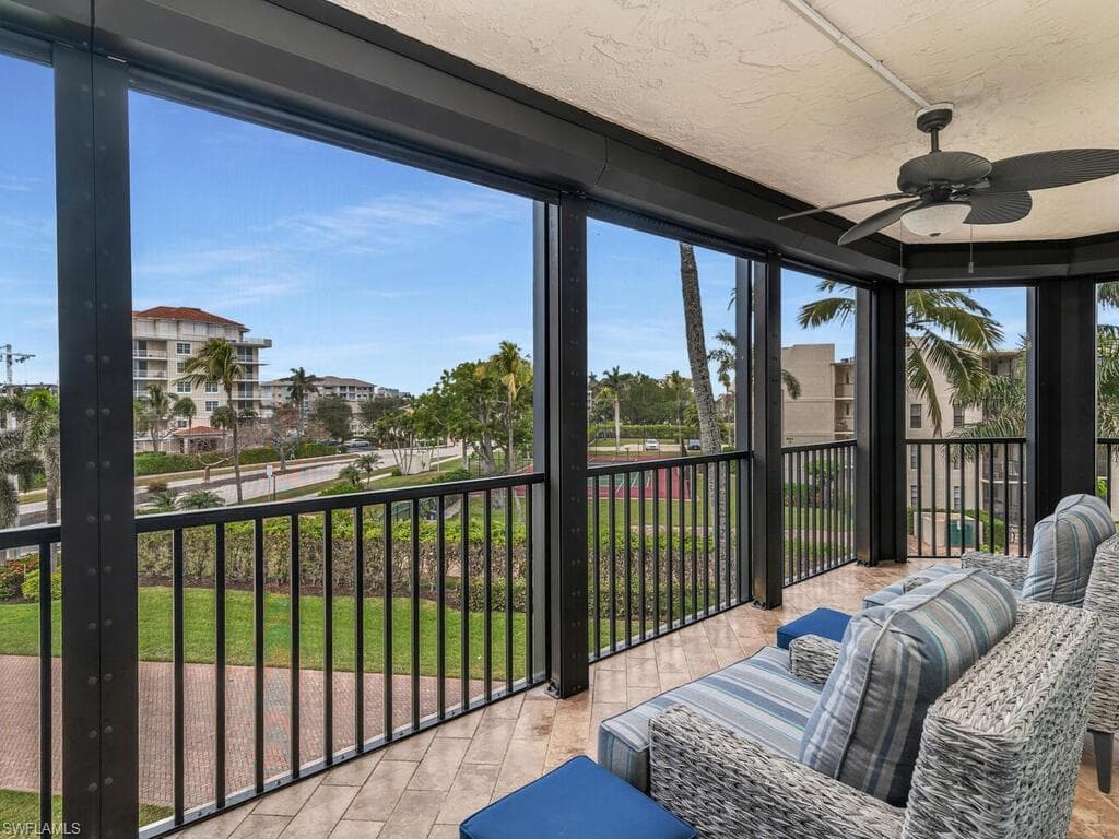 961 Collier Ct 209, Marco Island, FL 34145-20