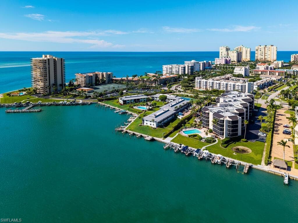 961 Collier Ct 209, Marco Island, FL 34145-27