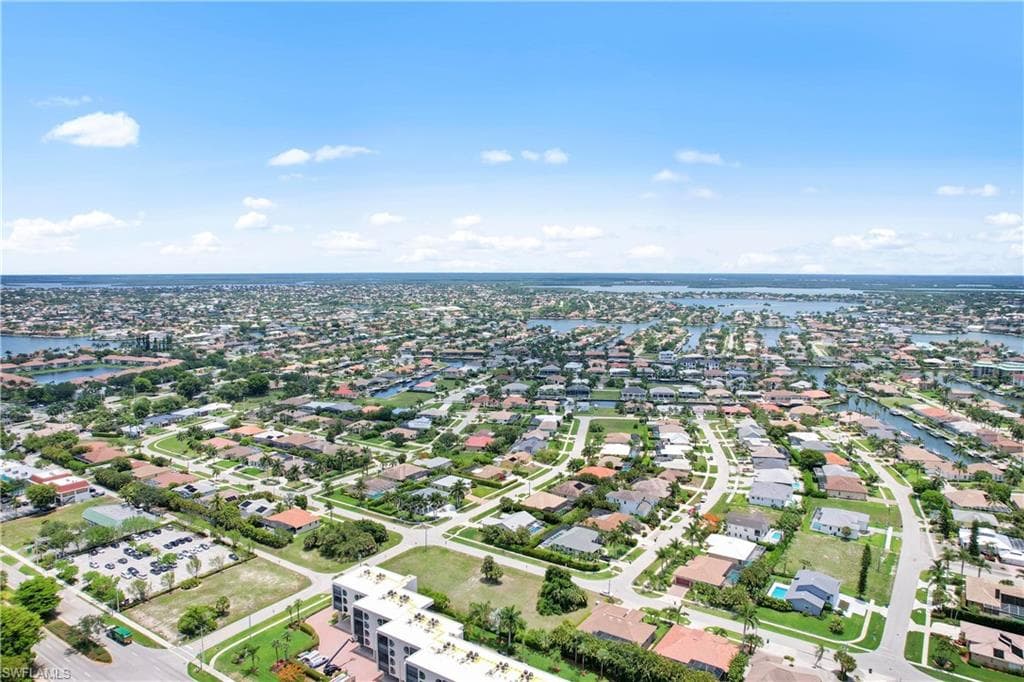 744 Seagrape Dr, Marco Island, FL 34145-6