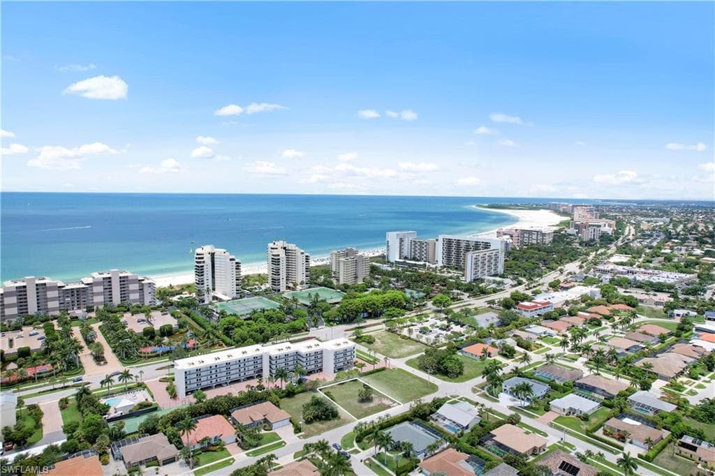 744 Seagrape Dr, Marco Island, FL 34145-7