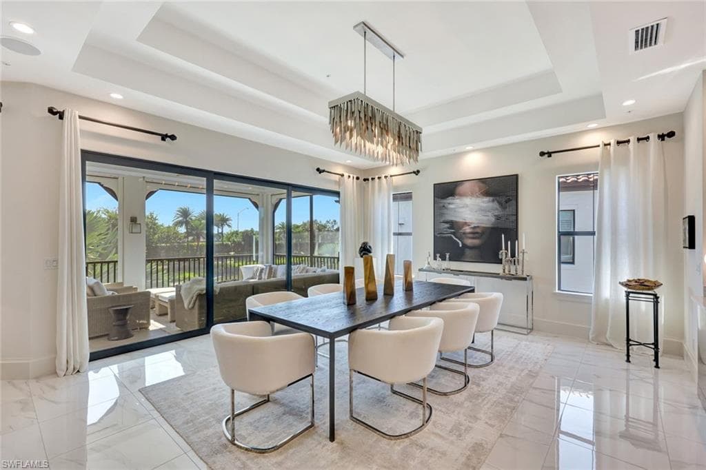 16350 Corsica Way 202, Naples, FL 34110-10