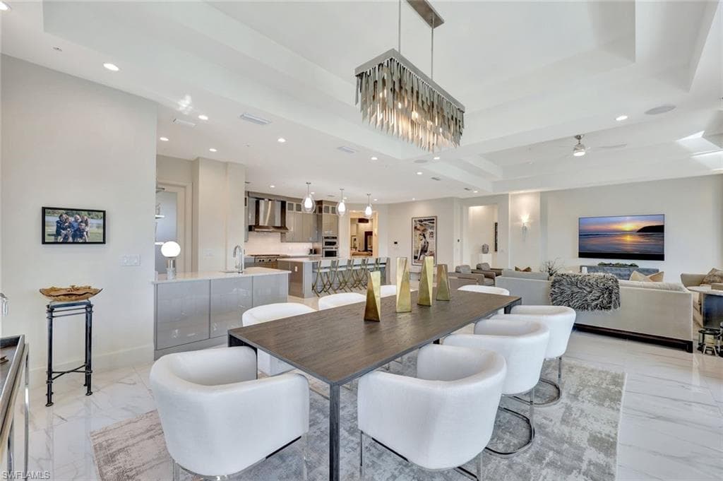 16350 Corsica Way 202, Naples, FL 34110-11