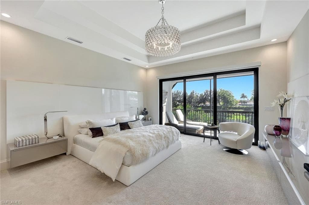 16350 Corsica Way 202, Naples, FL 34110-13