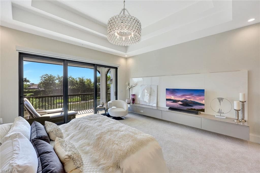 16350 Corsica Way 202, Naples, FL 34110-14