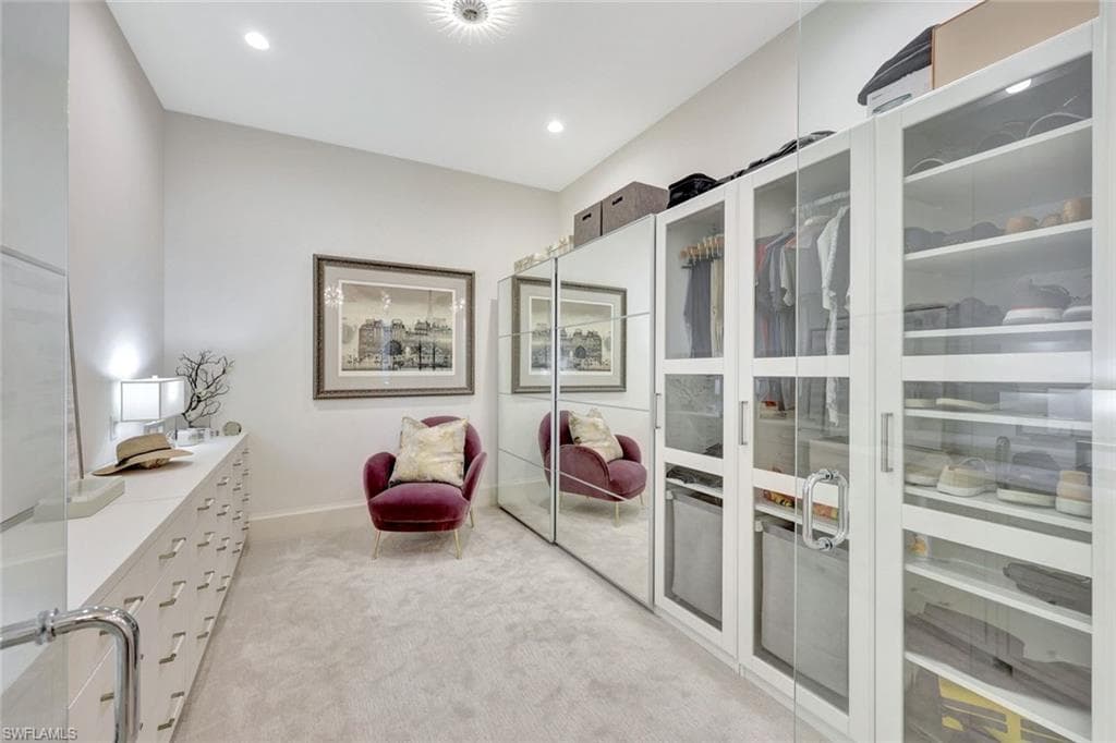 16350 Corsica Way 202, Naples, FL 34110-15