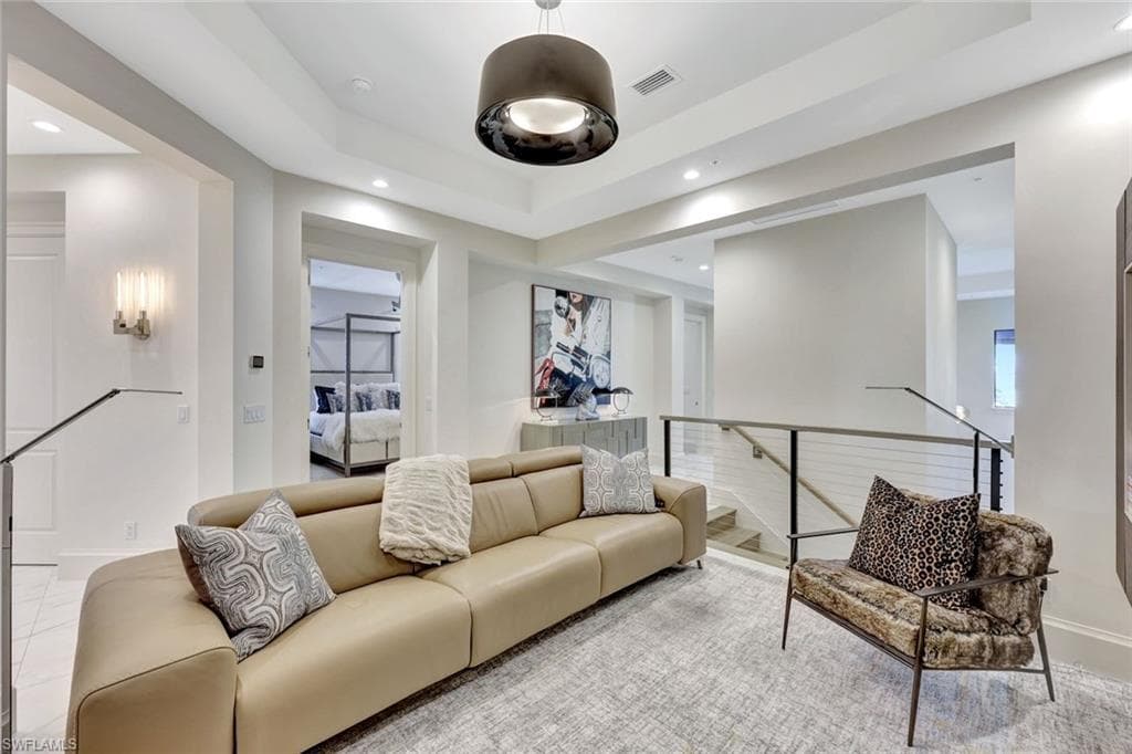 16350 Corsica Way 202, Naples, FL 34110-20