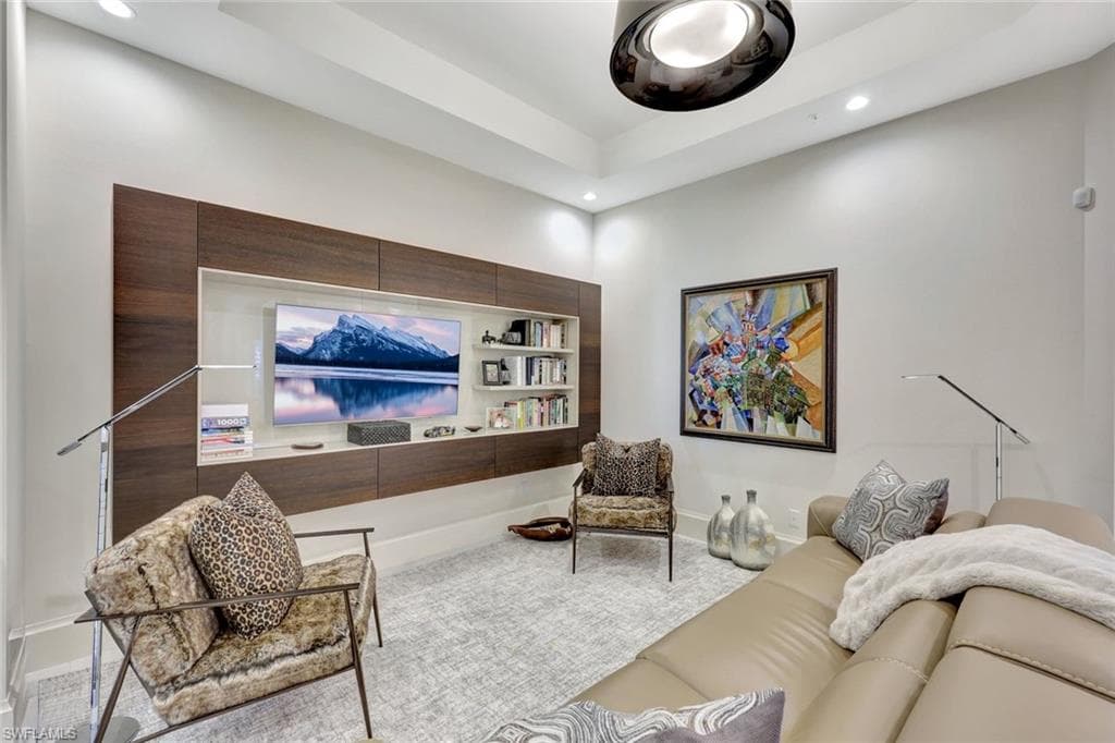 16350 Corsica Way 202, Naples, FL 34110-21