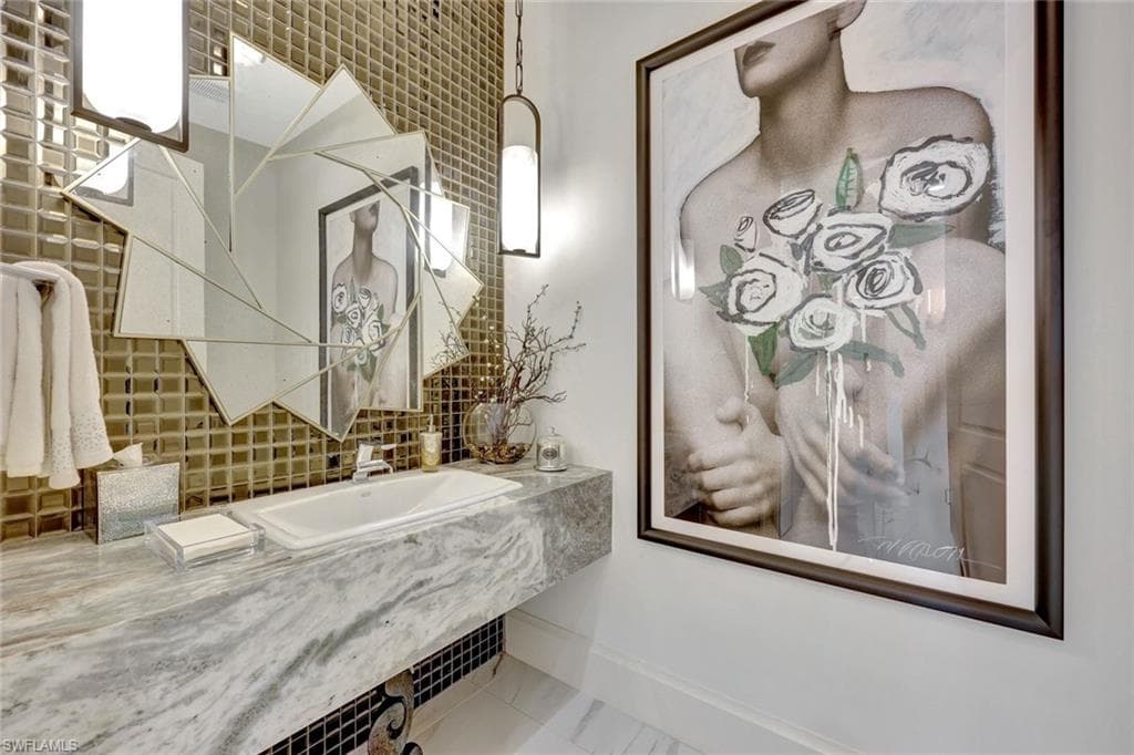 16350 Corsica Way 202, Naples, FL 34110-22