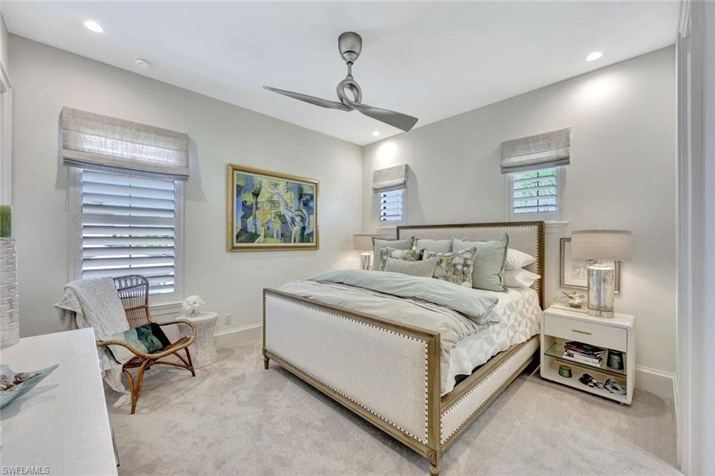 16350 Corsica Way 202, Naples, FL 34110-23