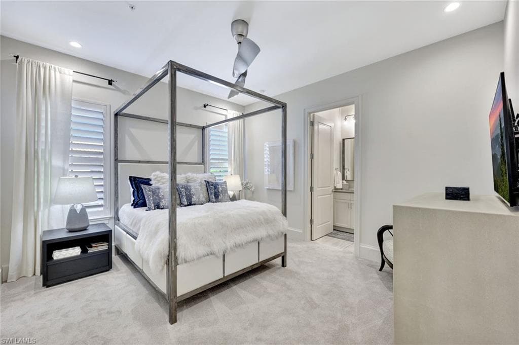 16350 Corsica Way 202, Naples, FL 34110-25