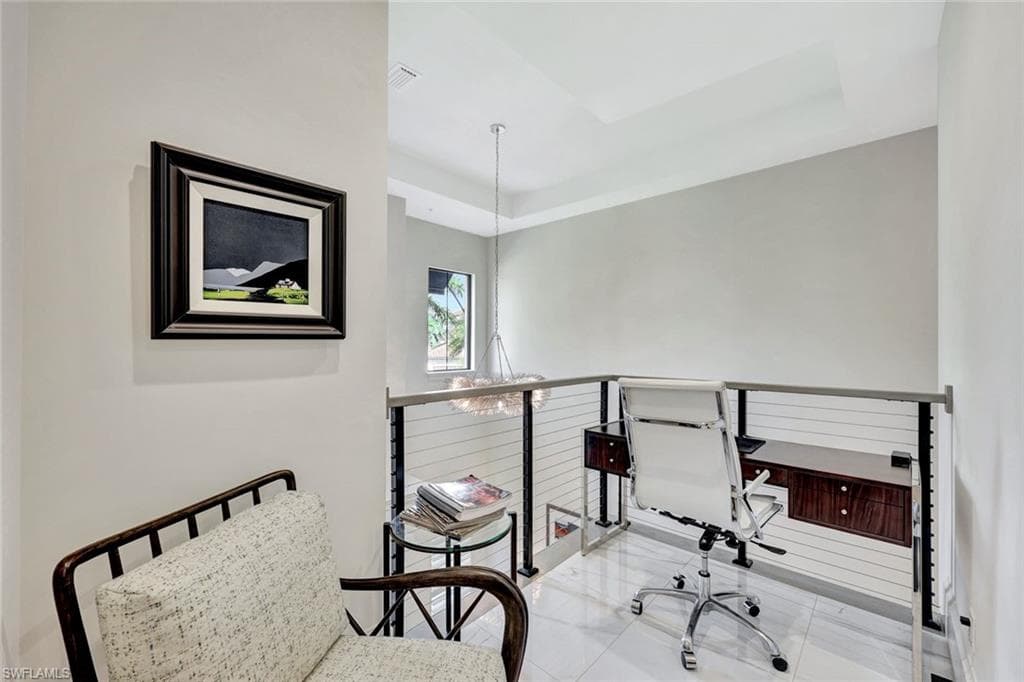 16350 Corsica Way 202, Naples, FL 34110-27