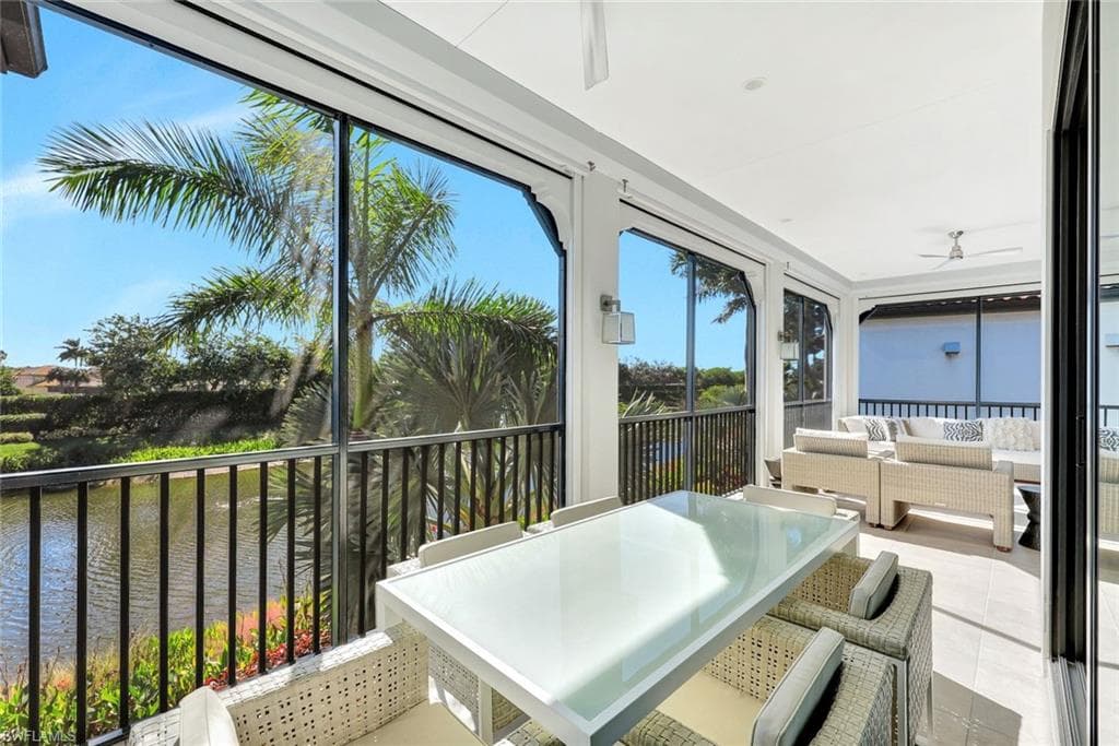 16350 Corsica Way 202, Naples, FL 34110-30