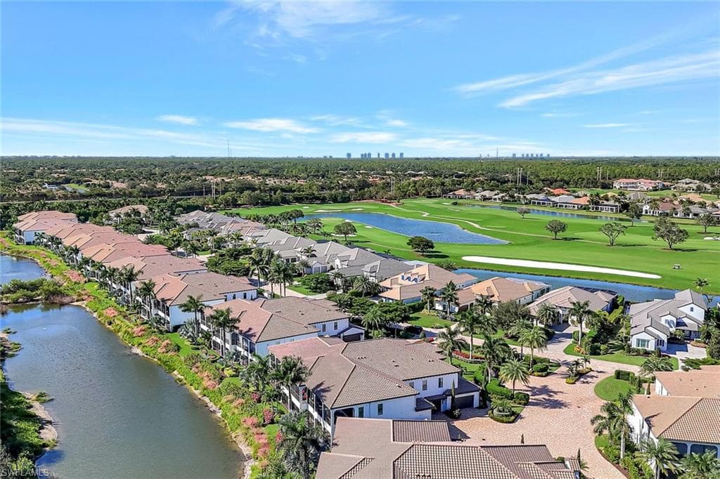 16350 Corsica Way 202, Naples, FL 34110-38