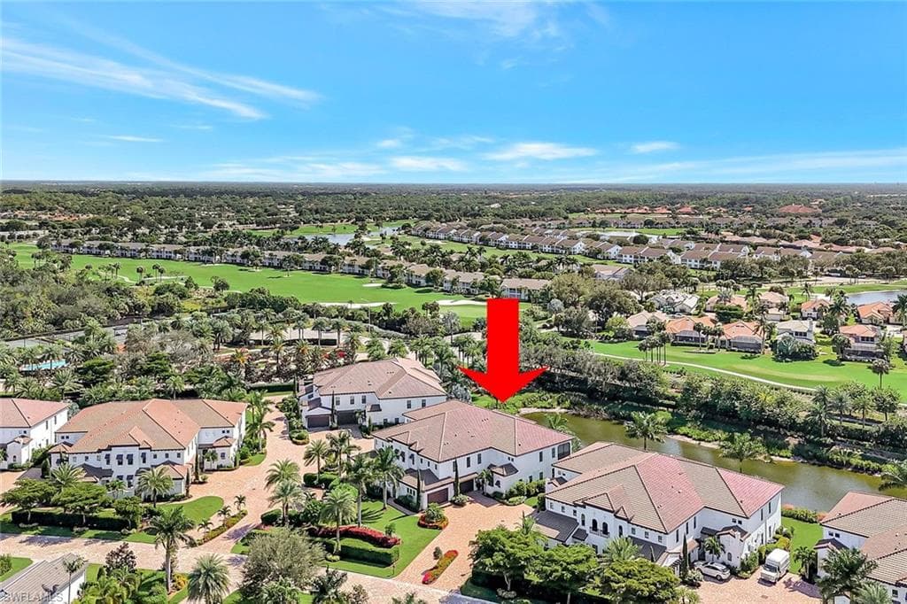 16350 Corsica Way 202, Naples, FL 34110-39