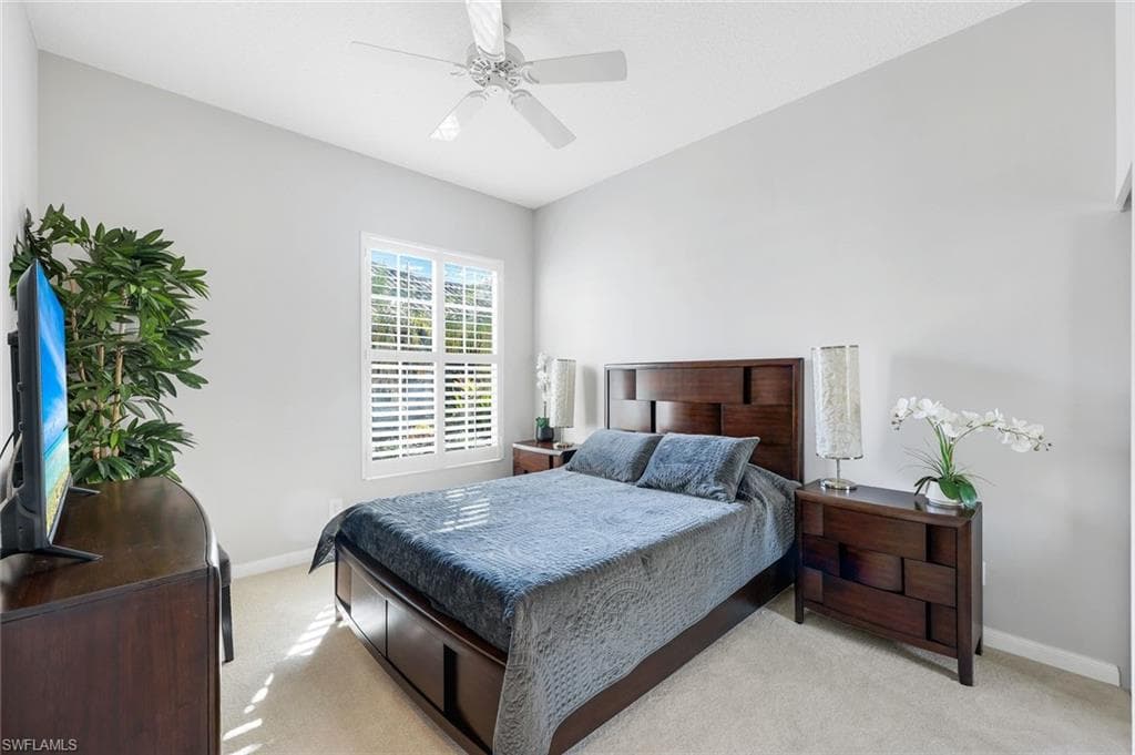 4364 Montalvo Ct, Naples, FL 34109-24