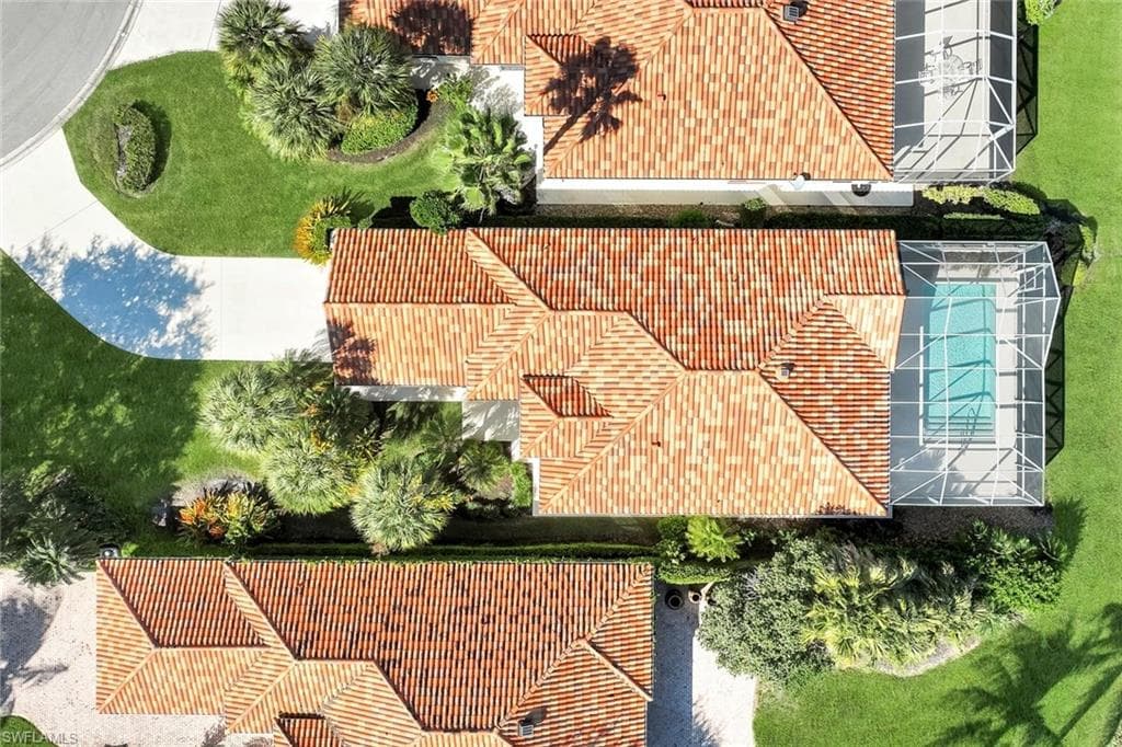 4364 Montalvo Ct, Naples, FL 34109-32