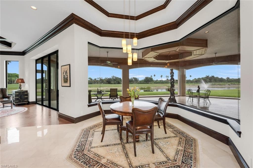 11507 Peregrine Ct, Naples, FL 34120-10