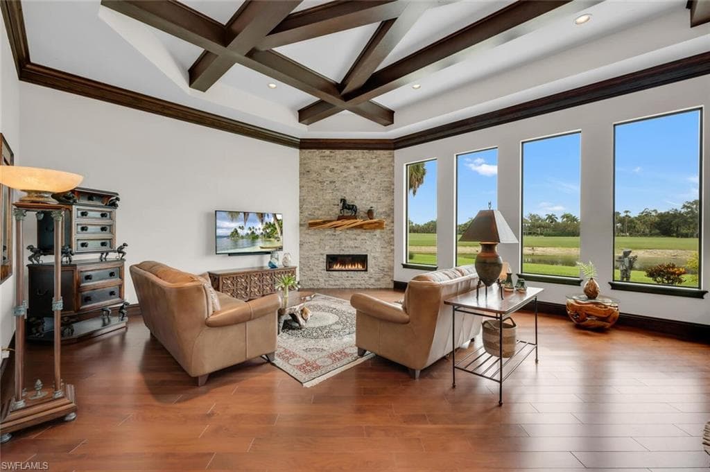 11507 Peregrine Ct, Naples, FL 34120-11