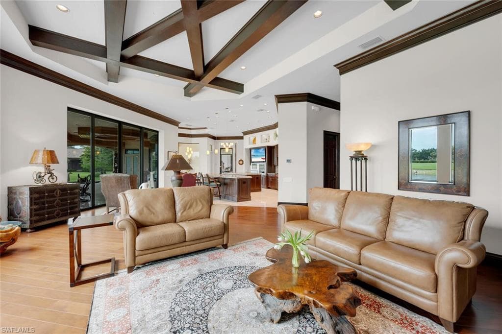 11507 Peregrine Ct, Naples, FL 34120-12