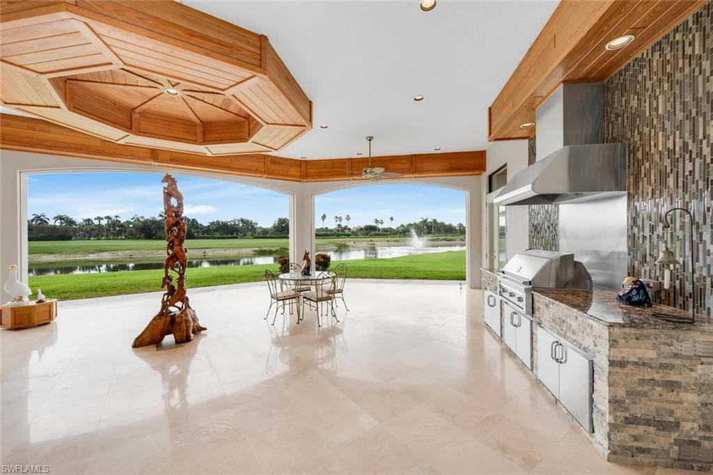 11507 Peregrine Ct, Naples, FL 34120-13