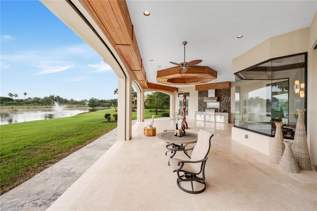 11507 Peregrine Ct, Naples, FL 34120-14