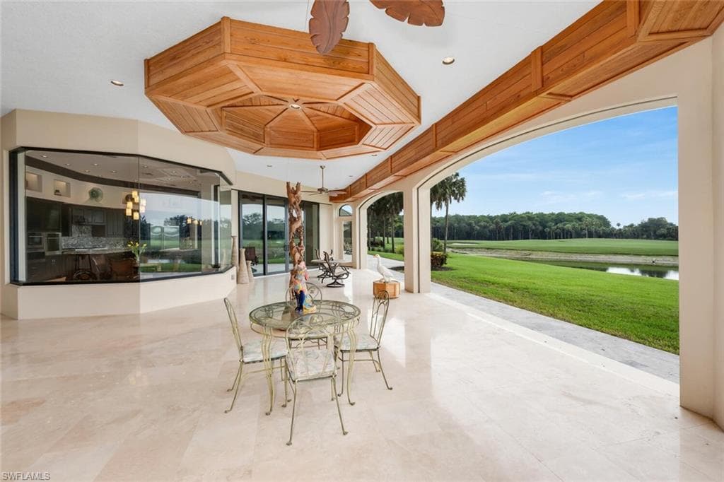 11507 Peregrine Ct, Naples, FL 34120-15