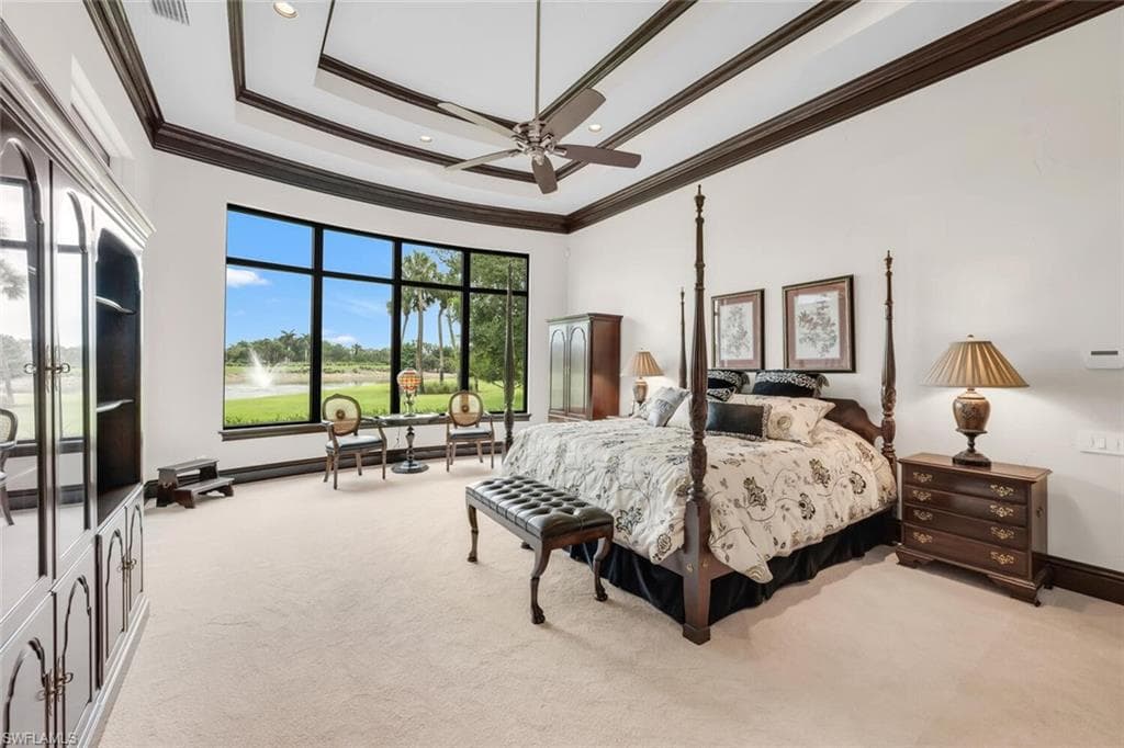 11507 Peregrine Ct, Naples, FL 34120-16