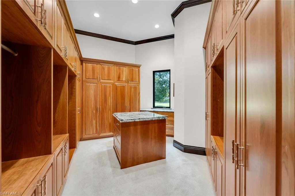 11507 Peregrine Ct, Naples, FL 34120-18