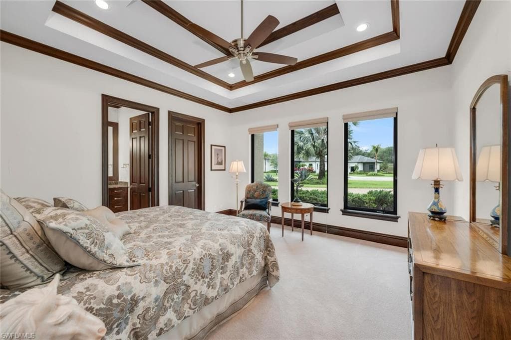 11507 Peregrine Ct, Naples, FL 34120-19