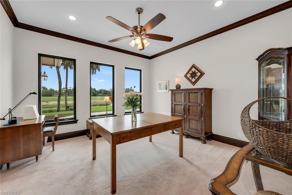 11507 Peregrine Ct, Naples, FL 34120-26