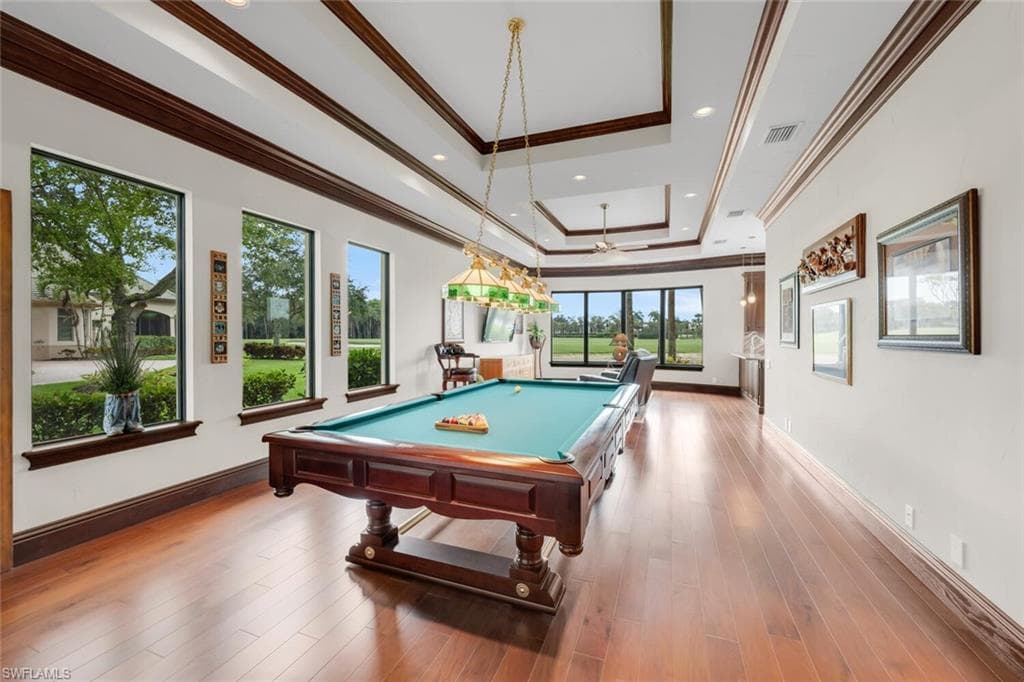 11507 Peregrine Ct, Naples, FL 34120-28