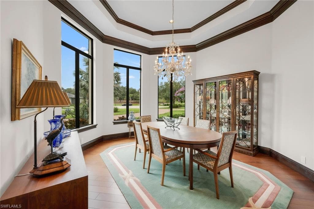 11507 Peregrine Ct, Naples, FL 34120-6