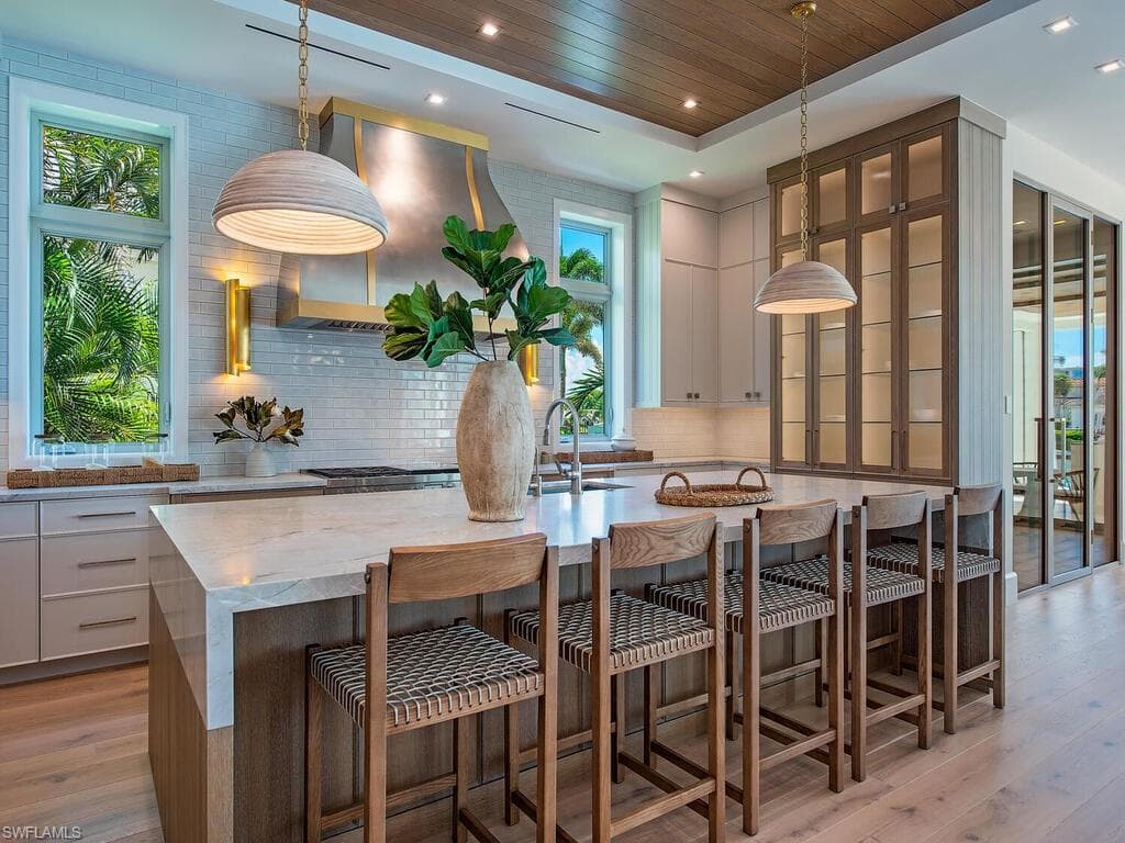 306 Spring Line Dr, Naples, FL 34102-23