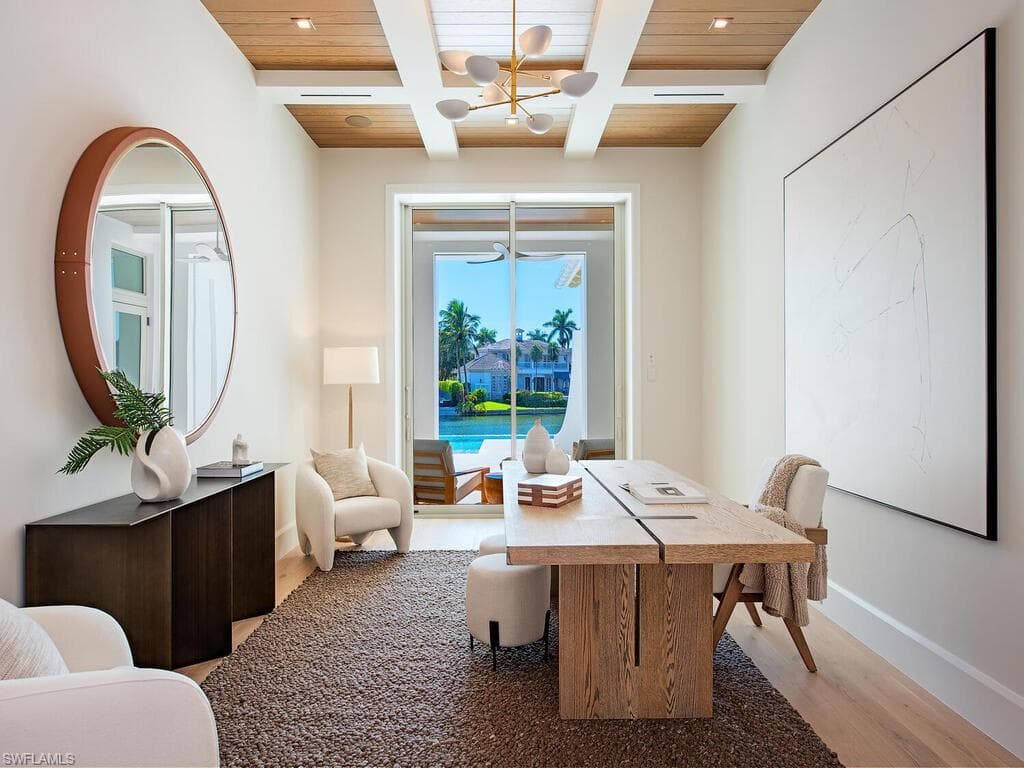 306 Spring Line Dr, Naples, FL 34102-26