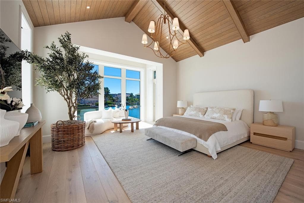 306 Spring Line Dr, Naples, FL 34102-27