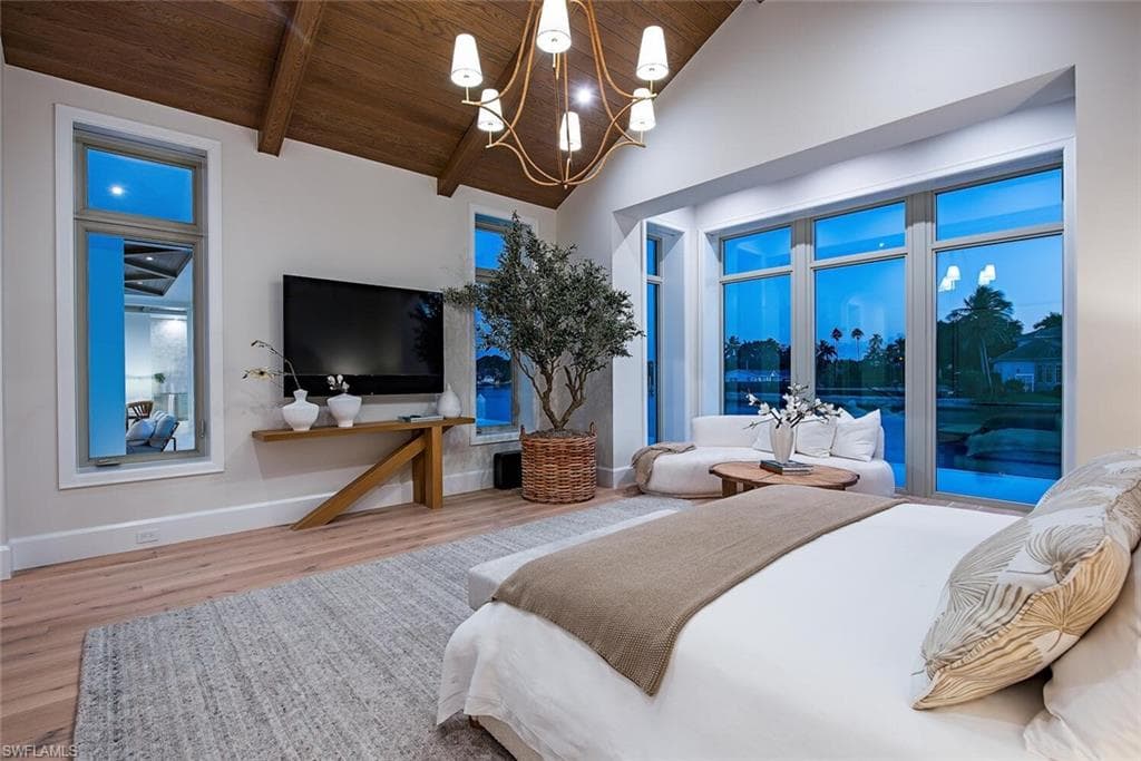 306 Spring Line Dr, Naples, FL 34102-28