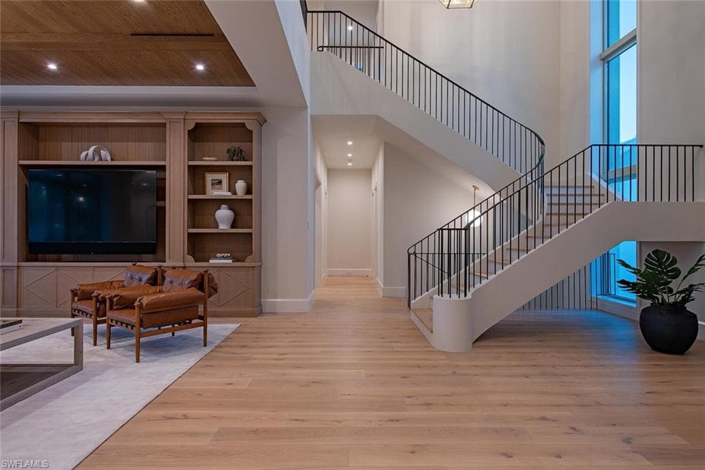 306 Spring Line Dr, Naples, FL 34102-31