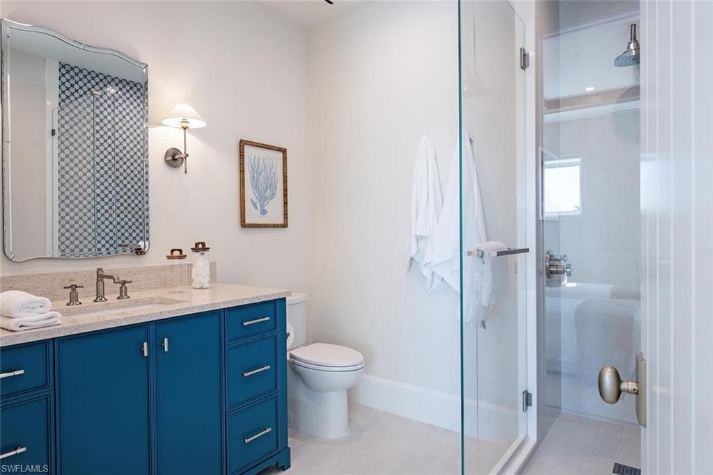 306 Spring Line Dr, Naples, FL 34102-37