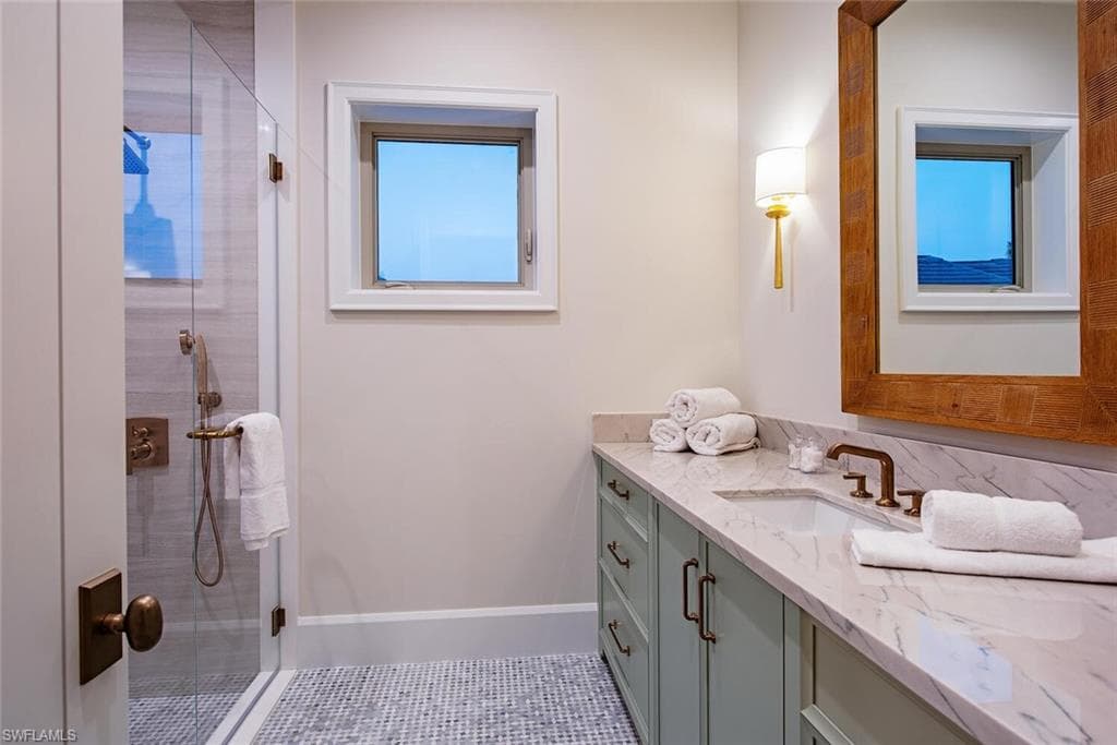 306 Spring Line Dr, Naples, FL 34102-39